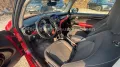 MINI COOPER_D Mini 3-trg. Cooper D