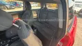 MINI COOPER_D Mini 3-trg. Cooper D