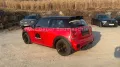 MINI COOPER_D Mini 3-trg. Cooper D