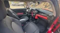 MINI COOPER_D Mini 3-trg. Cooper D