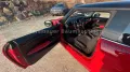 MINI COOPER_D Mini 3-trg. Cooper D