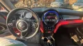 MINI COOPER_D Mini 3-trg. Cooper D