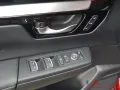 Honda CR-V e HEV Advance AWD HUD El. Panodach Navi Dig