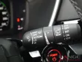 Honda CR-V e HEV Advance AWD HUD El. Panodach Navi Dig