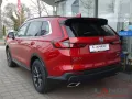 Honda CR-V e HEV Advance AWD HUD El. Panodach Navi Dig