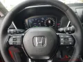 Honda CR-V e HEV Advance AWD HUD El. Panodach Navi Dig