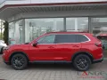 Honda CR-V e HEV Advance AWD HUD El. Panodach Navi Dig