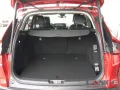 Honda CR-V e HEV Advance AWD HUD El. Panodach Navi Dig