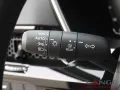 Honda CR-V e HEV Advance AWD HUD El. Panodach Navi Dig