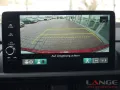 Honda CR-V e HEV Advance AWD HUD El. Panodach Navi Dig