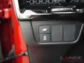Honda CR-V e HEV Advance AWD HUD El. Panodach Navi Dig