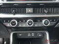 Honda CR-V e HEV Advance AWD HUD El. Panodach Navi Dig