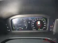 Honda CR-V e HEV Advance AWD HUD El. Panodach Navi Dig