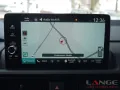 Honda CR-V e HEV Advance AWD HUD El. Panodach Navi Dig