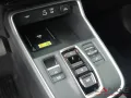 Honda CR-V e HEV Advance AWD HUD El. Panodach Navi Dig