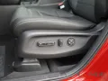 Honda CR-V e HEV Advance AWD HUD El. Panodach Navi Dig