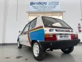 Talbot Samba rallye EX DEILA EX SUPERGARA