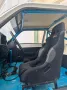 Talbot Samba rallye EX DEILA EX SUPERGARA