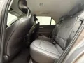 Kia Niro e-Niro Inspiration/Leder/Navi/Digitaltacho/