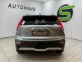 Kia Niro e-Niro Inspiration/Leder/Navi/Digitaltacho/