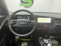 Kia Niro e-Niro Inspiration/Leder/Navi/Digitaltacho/