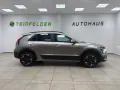 Kia Niro e-Niro Inspiration/Leder/Navi/Digitaltacho/