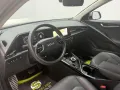 Kia Niro e-Niro Inspiration/Leder/Navi/Digitaltacho/
