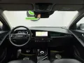 Kia Niro e-Niro Inspiration/Leder/Navi/Digitaltacho/