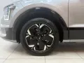 Kia Niro e-Niro Inspiration/Leder/Navi/Digitaltacho/