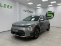 Kia Niro e-Niro Inspiration/Leder/Navi/Digitaltacho/