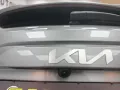 Kia Niro e-Niro Inspiration/Leder/Navi/Digitaltacho/