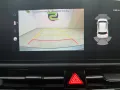Kia Niro e-Niro Inspiration/Leder/Navi/Digitaltacho/