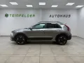 Kia Niro e-Niro Inspiration/Leder/Navi/Digitaltacho/