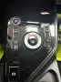 Kia Niro e-Niro Inspiration/Leder/Navi/Digitaltacho/