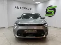 Kia Niro e-Niro Inspiration/Leder/Navi/Digitaltacho/