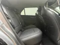 Kia Niro e-Niro Inspiration/Leder/Navi/Digitaltacho/