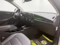 Kia Niro e-Niro Inspiration/Leder/Navi/Digitaltacho/