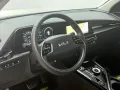 Kia Niro e-Niro Inspiration/Leder/Navi/Digitaltacho/