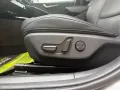 Kia Niro e-Niro Inspiration/Leder/Navi/Digitaltacho/