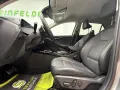 Kia Niro e-Niro Inspiration/Leder/Navi/Digitaltacho/