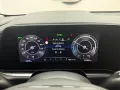 Kia Niro e-Niro Inspiration/Leder/Navi/Digitaltacho/