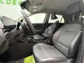 Kia Niro e-Niro Inspiration/Leder/Navi/Digitaltacho/