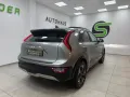 Kia Niro e-Niro Inspiration/Leder/Navi/Digitaltacho/