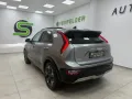 Kia Niro e-Niro Inspiration/Leder/Navi/Digitaltacho/