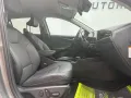 Kia Niro e-Niro Inspiration/Leder/Navi/Digitaltacho/