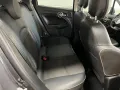 Fiat 500X 1.6 MultiJet 120 CV DCT Cross