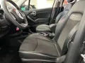 Fiat 500X 1.6 MultiJet 120 CV DCT Cross