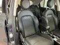 Fiat 500X 1.6 MultiJet 120 CV DCT Cross