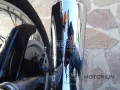Honda CB 350 four ANNO 1975