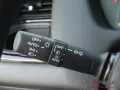 Honda Jazz 1.5 i-MMD Hybrid Crosstar Advance Navi LED 